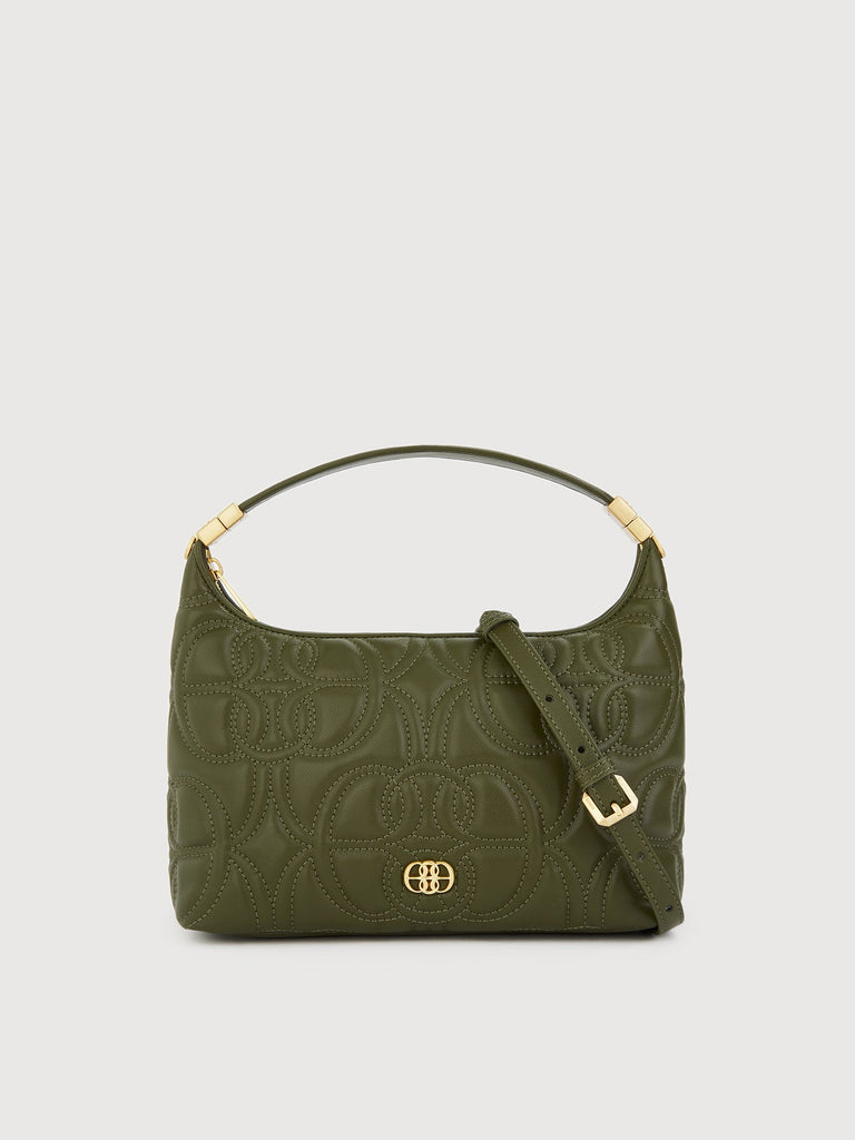 Leira Small Crossbody Bag - BONIA
