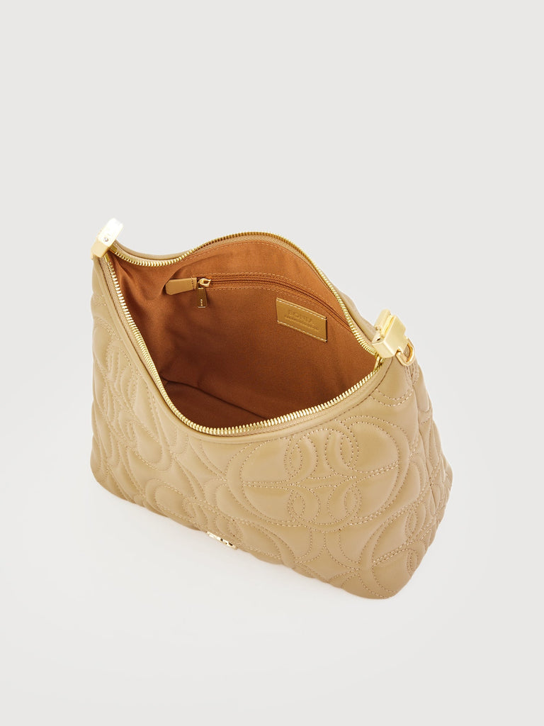 Leira Small Crossbody Bag - BONIA