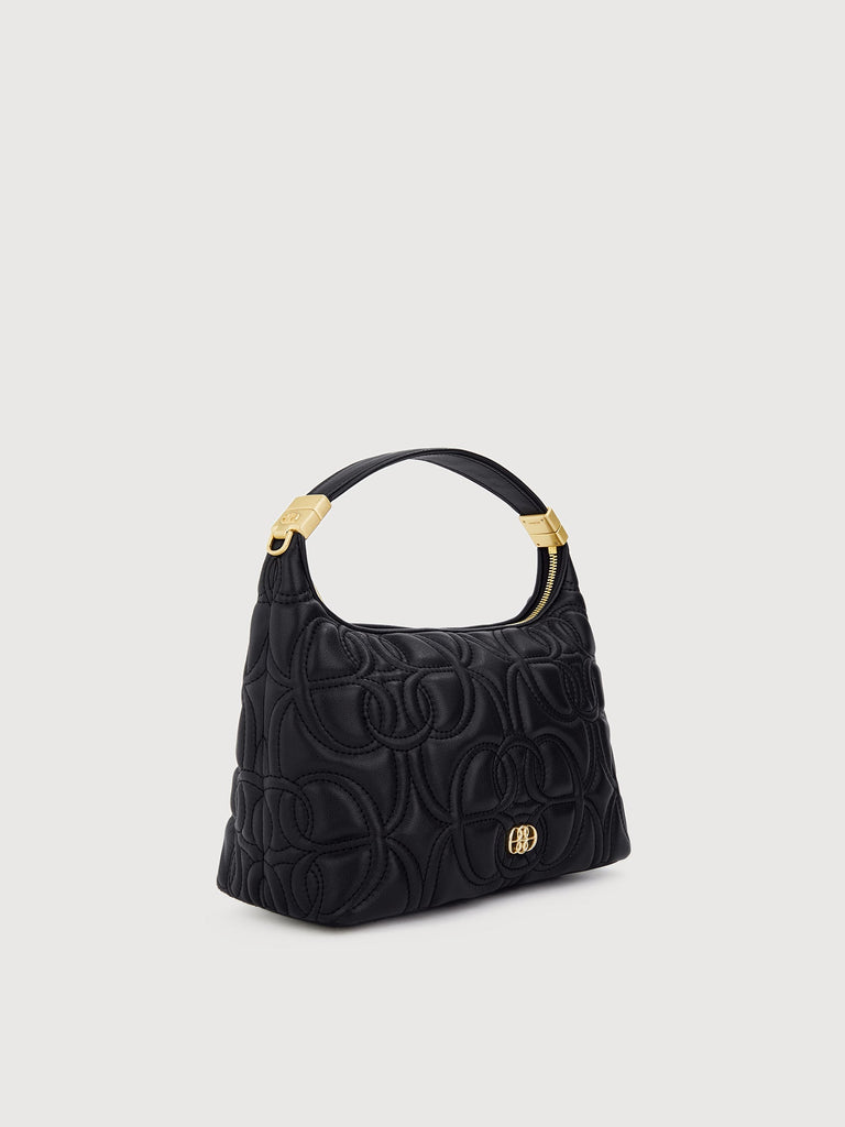 Leira Small Crossbody Bag - BONIA