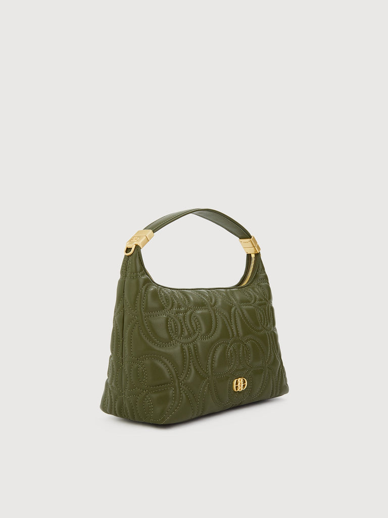 Leira Small Crossbody Bag - BONIA