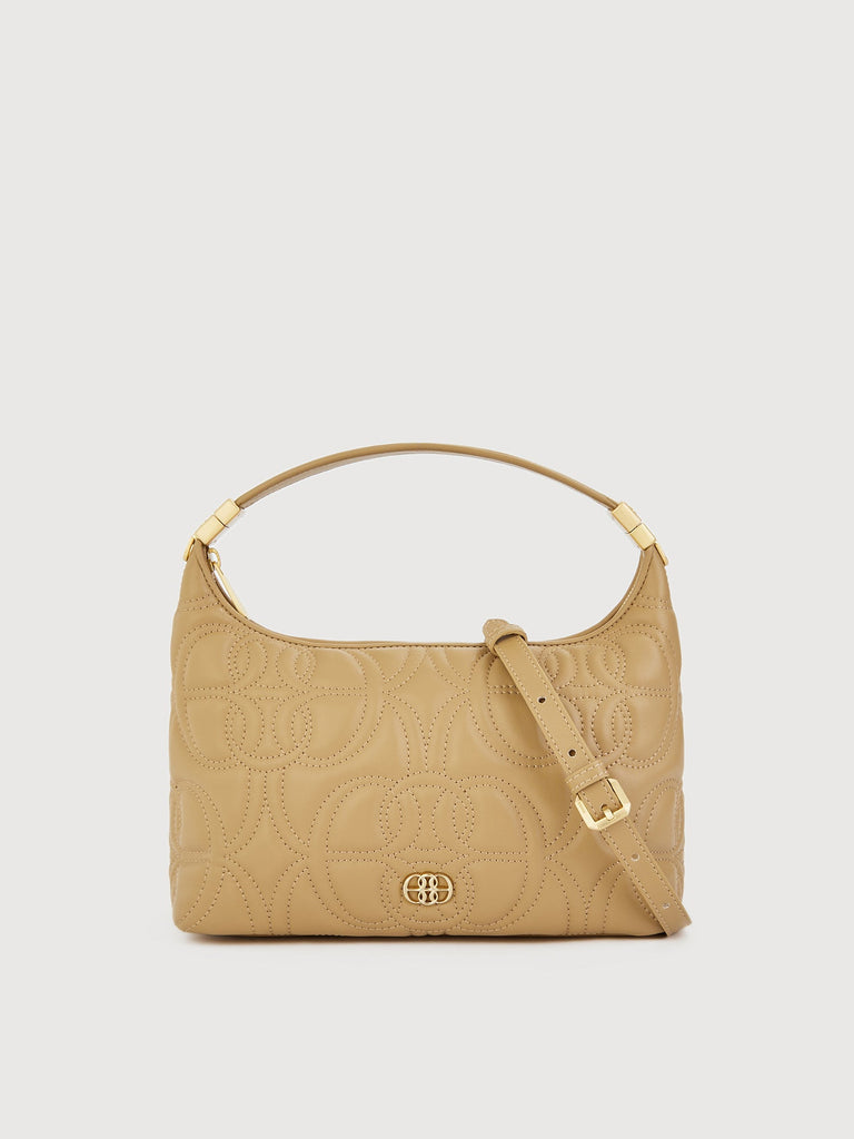 Leira Small Crossbody Bag - BONIA