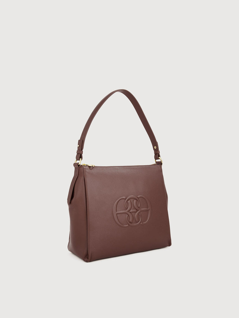 Libera Hobo Bag - BONIA