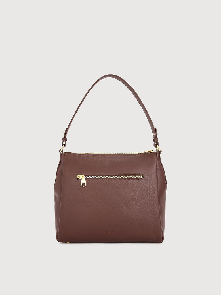 Libera Hobo Bag - BONIA