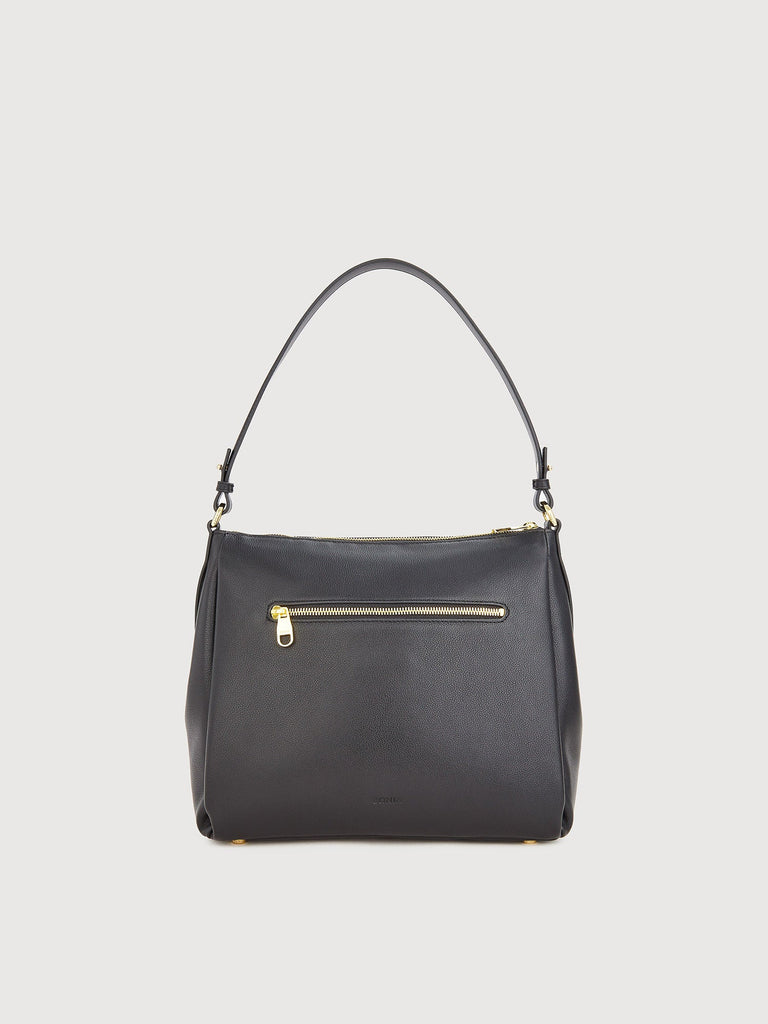 Libera Hobo Bag - BONIA