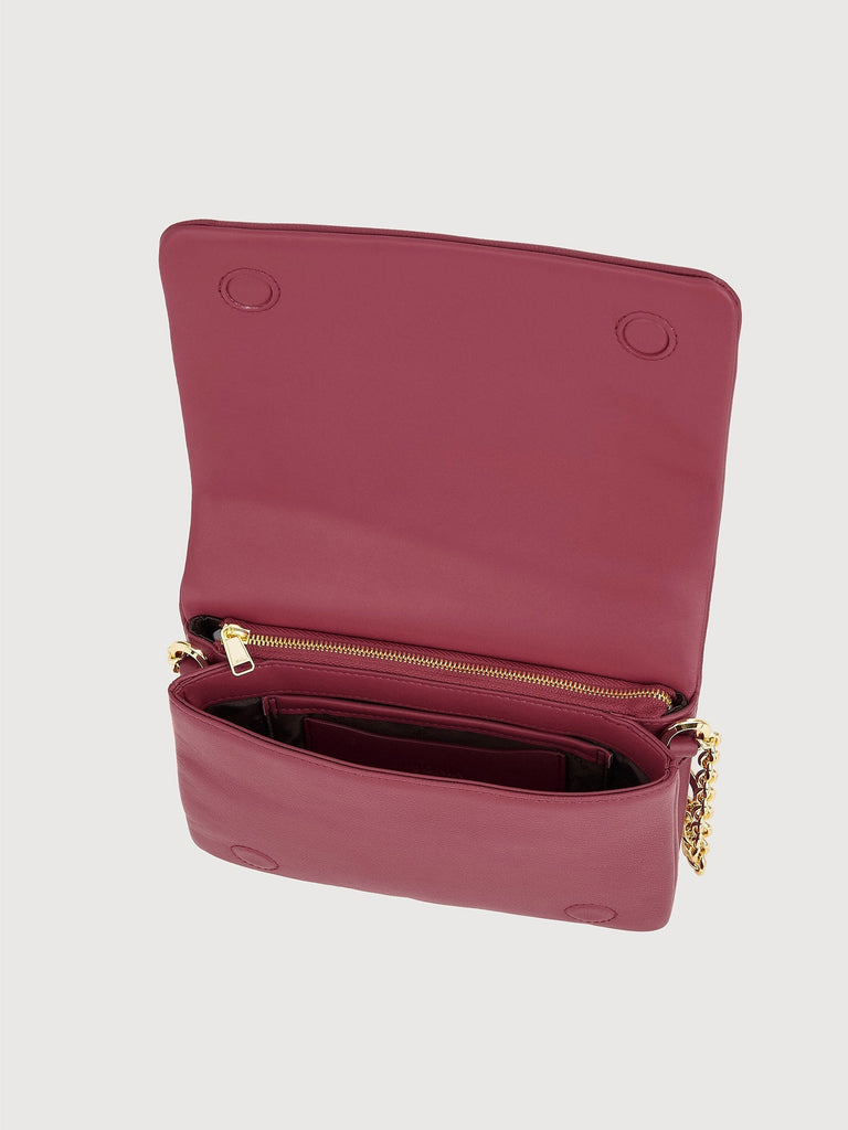 Libera Petite Sling Bag - BONIA