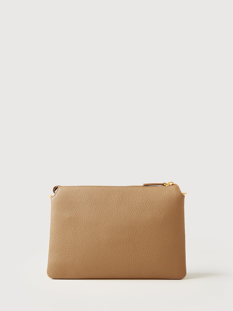 Libera Sling Bag - BONIA