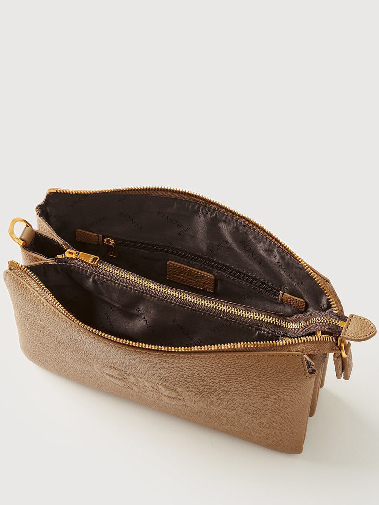 Libera Sling Bag - BONIA