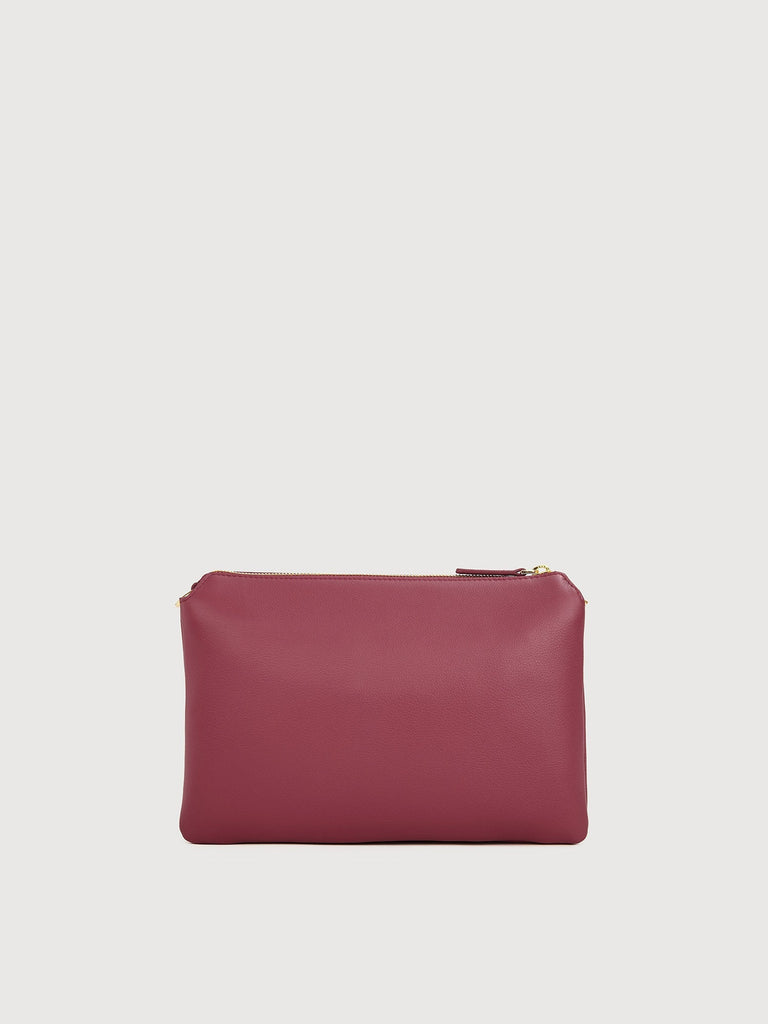 Libera Small Sling Bag - BONIA