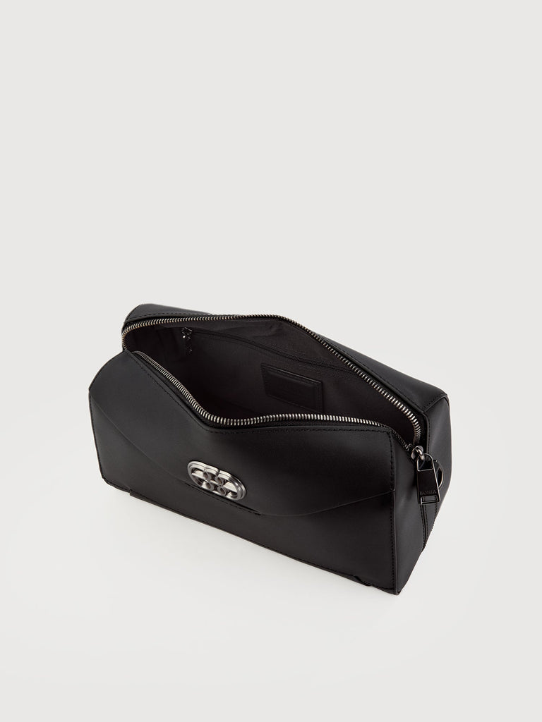 Lock Messenger Bag - BONIA