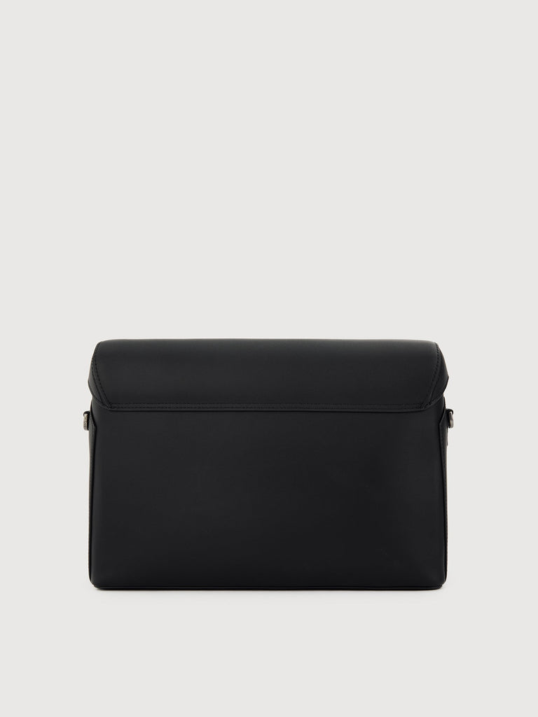 Lock Messenger Bag - BONIA