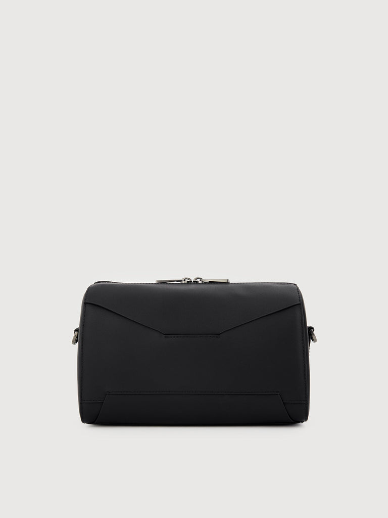 Lock Messenger Bag - BONIA