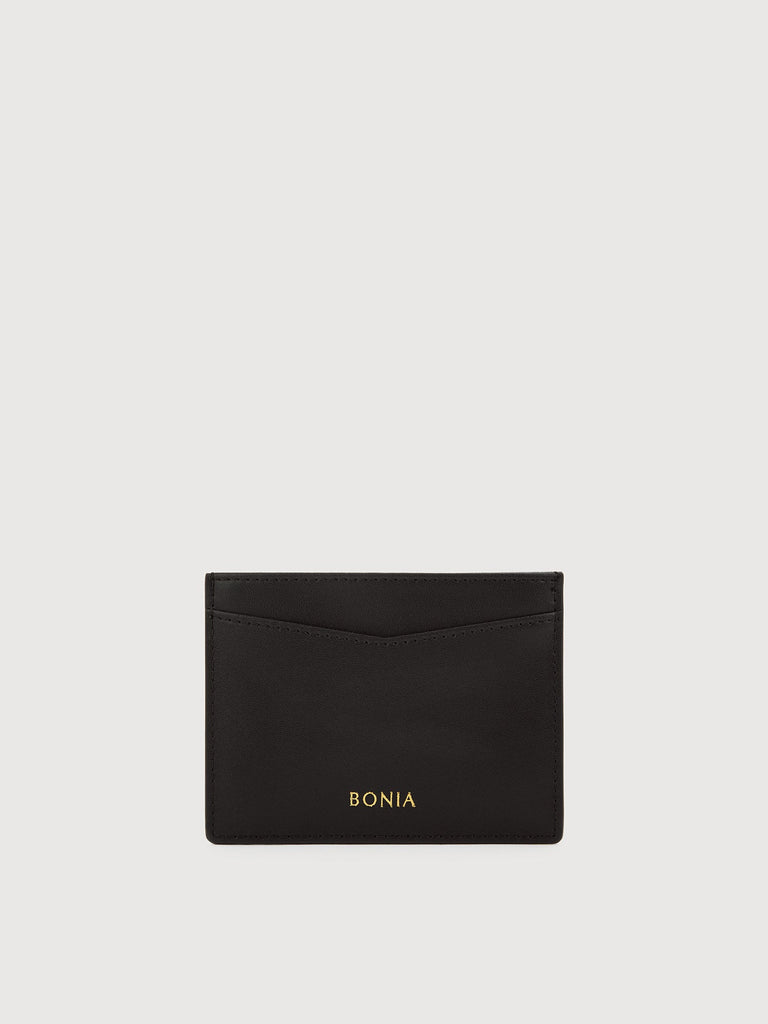 Lock Sling Wallet with Card Holder - BONIA