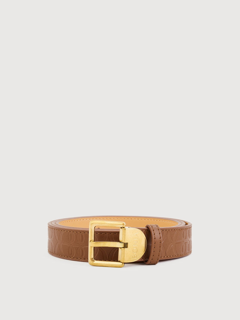 Lorella Women's Belt - BONIA