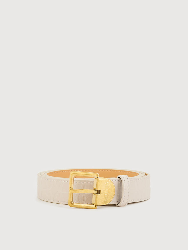 Lorella Women's Belt - BONIA