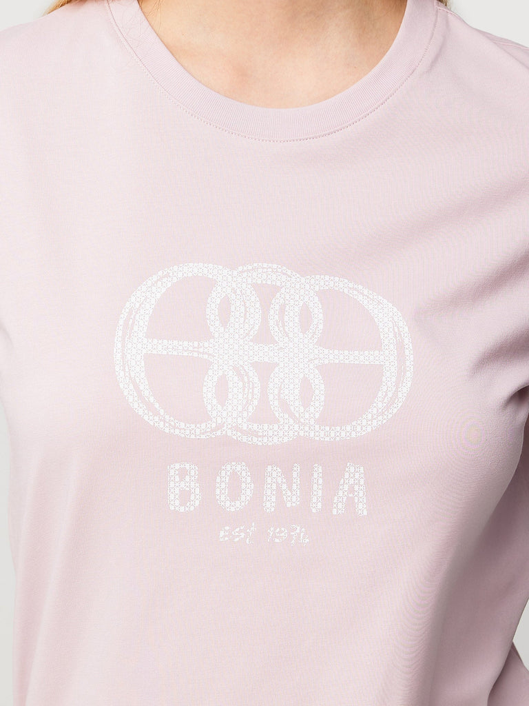 Luna Women's Top - BONIA