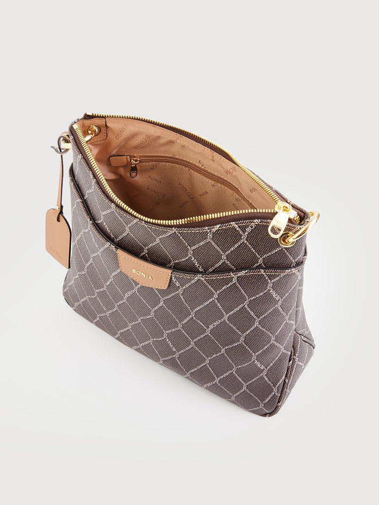 Mabel Crossbody Bag - BONIA