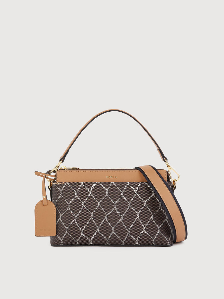 Mabel Shoulder Bag – BONIA