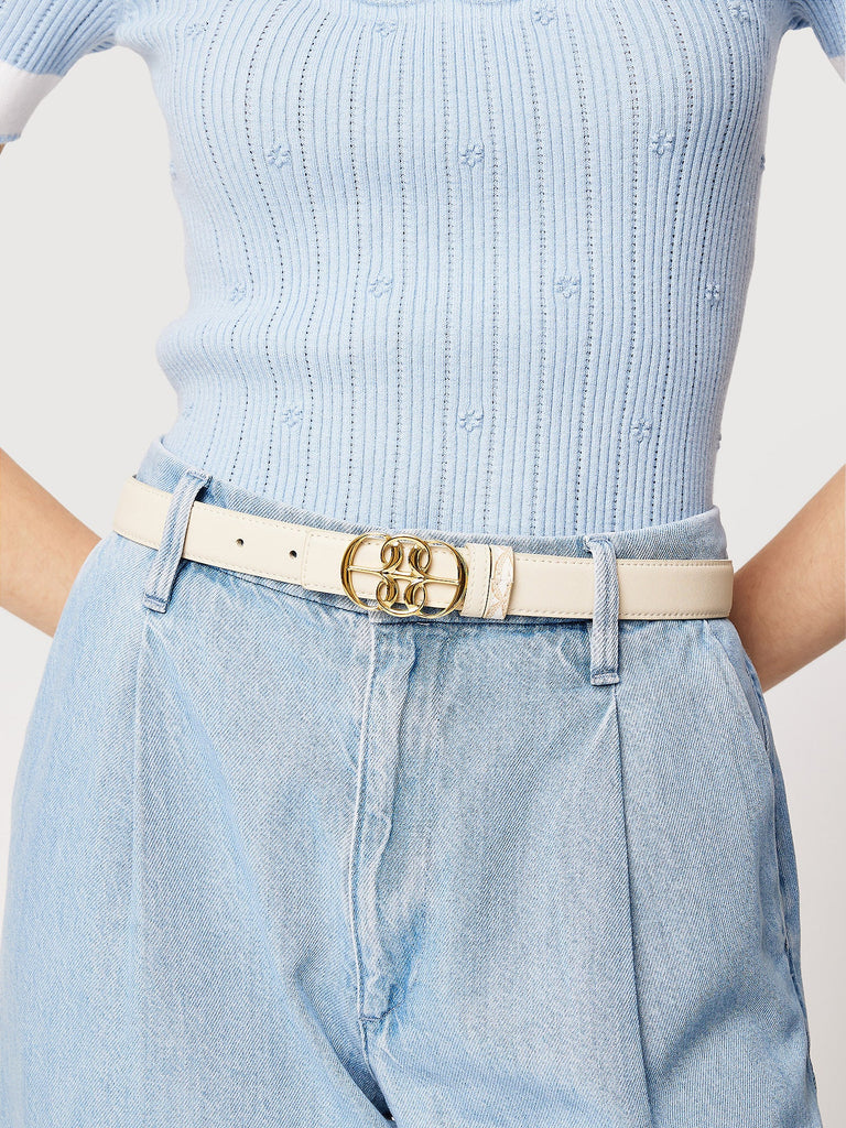 Marzia Women's Belt - BONIA