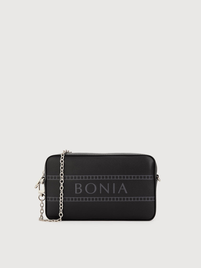 Miana Sling Bag with Card Holder - BONIA