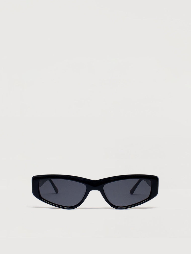 Mirelle Acetate Women's Sunglasses - BONIA