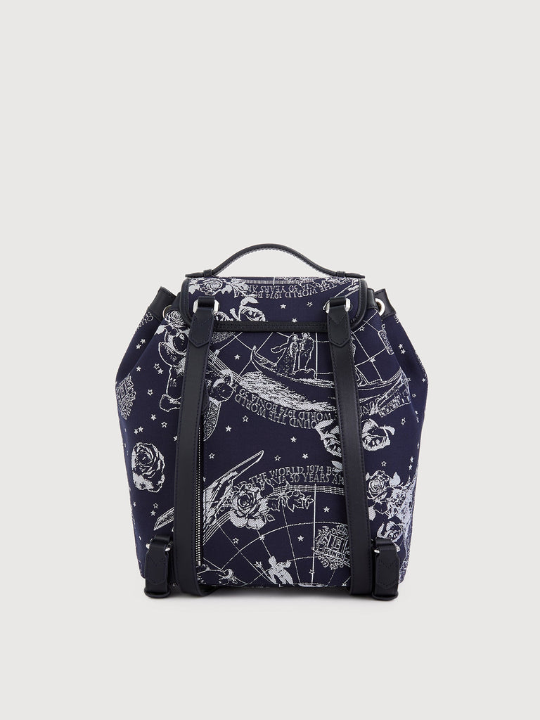 Monde Backpack - BONIA