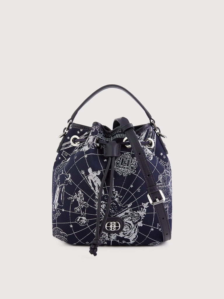 Monde Bucket Bag - BONIA