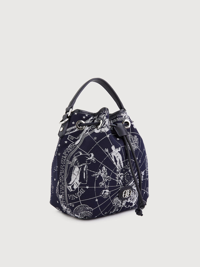 Monde Bucket Bag - BONIA