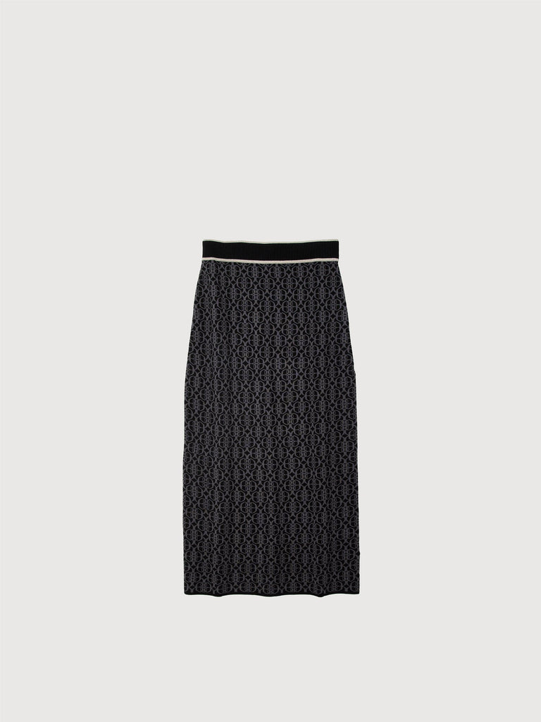 Nadine Skirt - BONIA