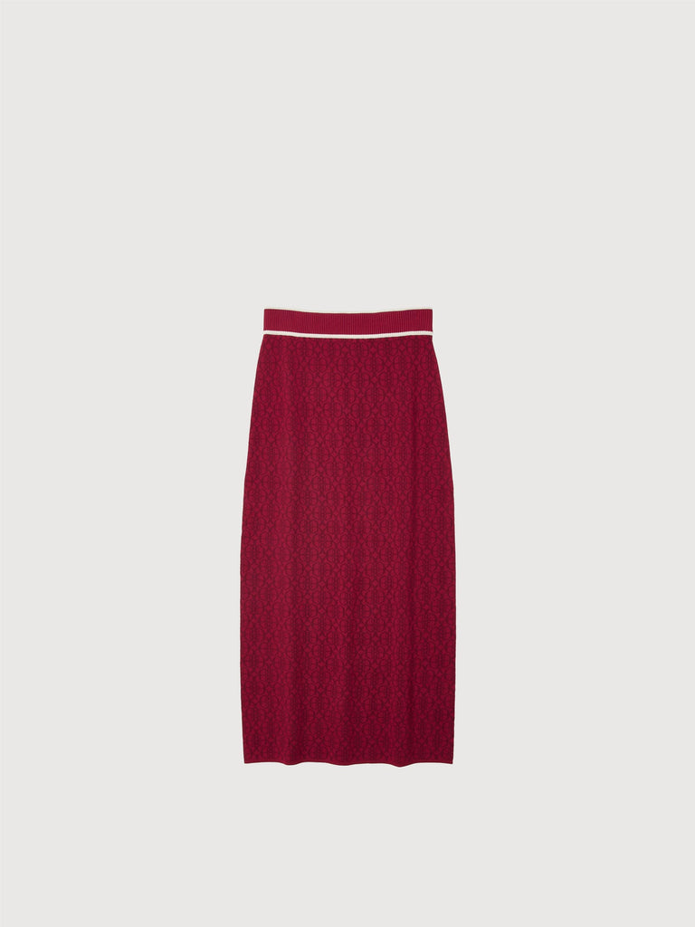 Nadine Skirt - BONIA