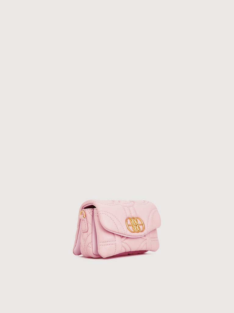 Naiara Mini Crossbody Bag - BONIA