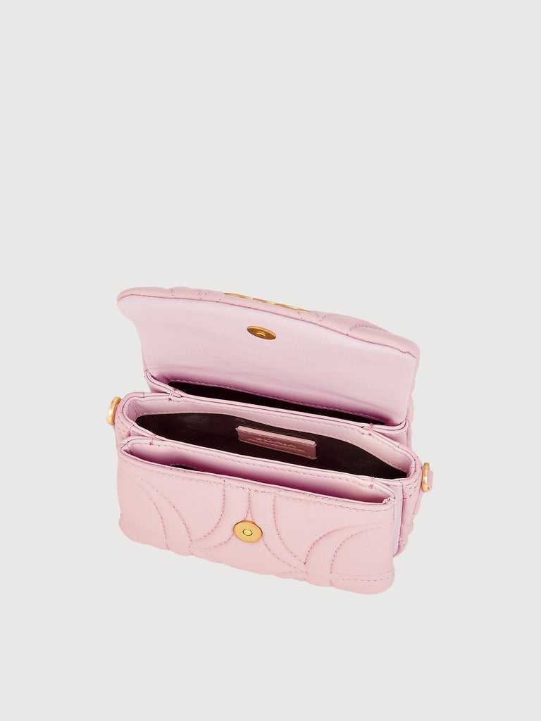 Naiara Mini Crossbody Bag - BONIA