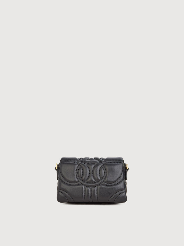 Naiara Mini Crossbody Bag - BONIA