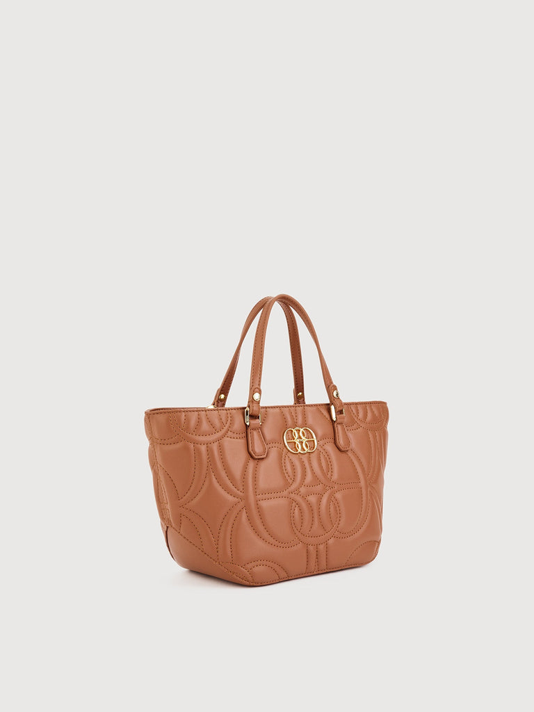 Naiara Petite Tote Bag - BONIA