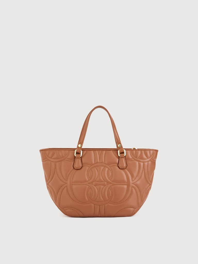 Naiara Petite Tote Bag - BONIA