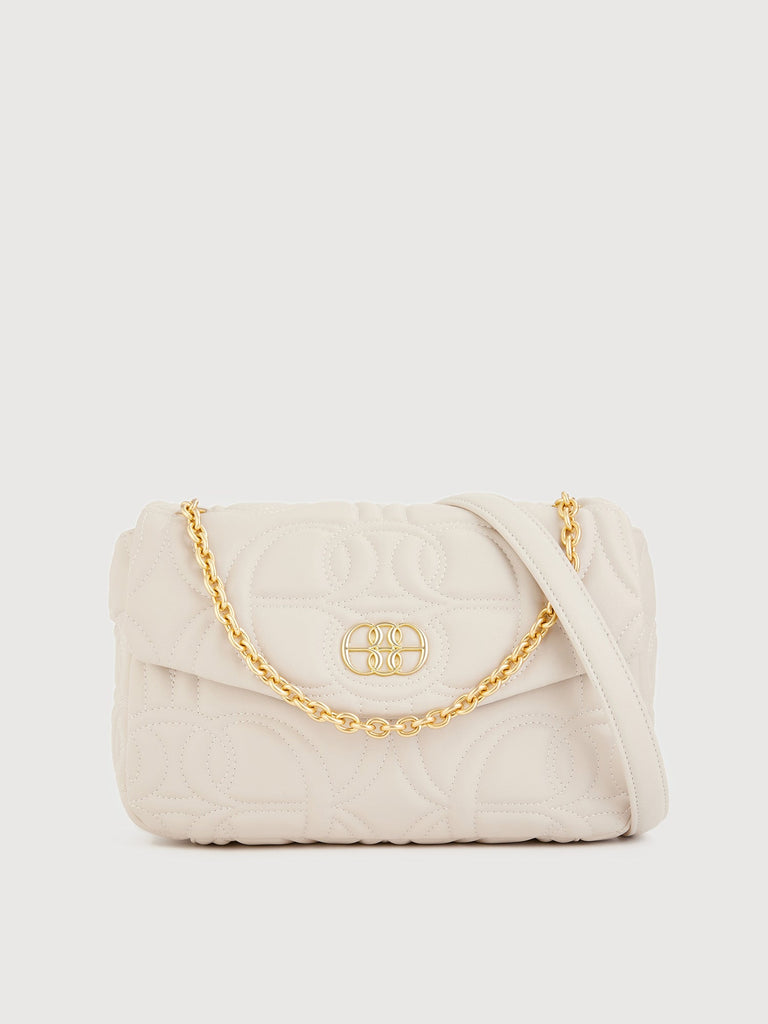 Naiara Shoulder Bag 2 - BONIA