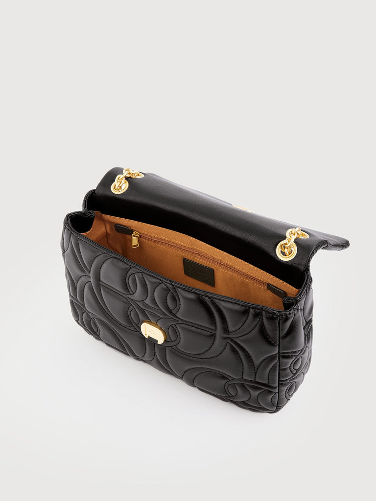 Naiara Shoulder Bag 2 - BONIA