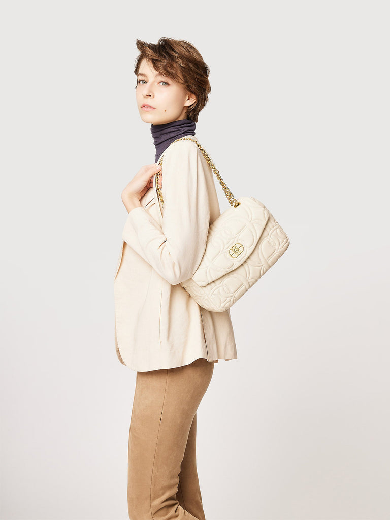 Naiara Shoulder Bag - BONIA