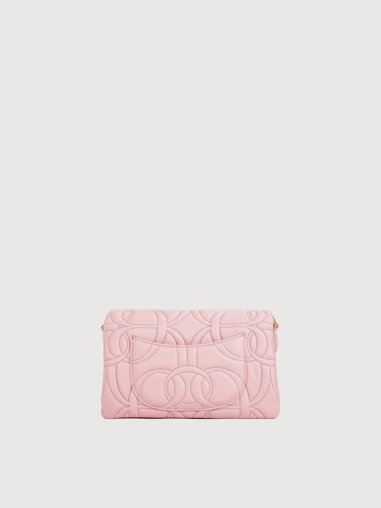 Naiara Shoulder Bag - BONIA