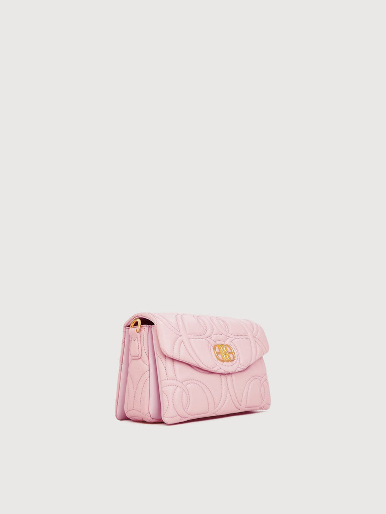 Naiara Shoulder Bag - BONIA