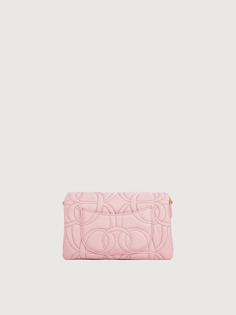 Naiara Shoulder Bag - BONIA