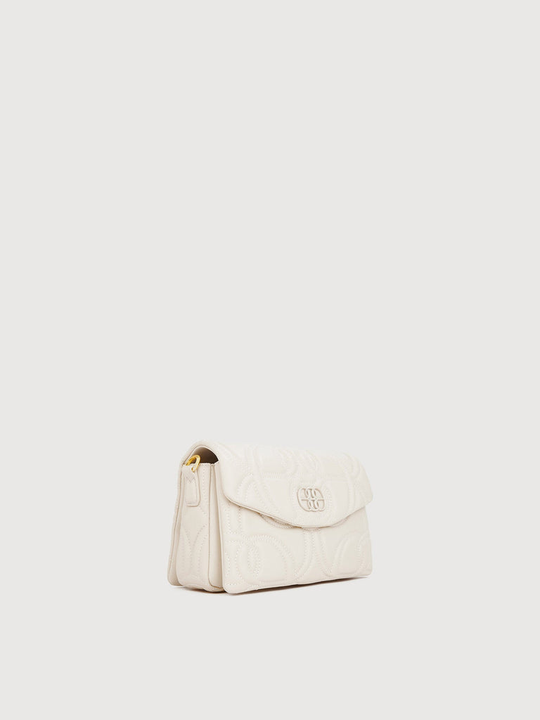 Naiara Shoulder Bag - BONIA