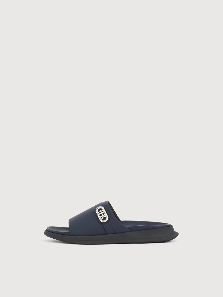 Neu - B Pin Sandals - BONIA