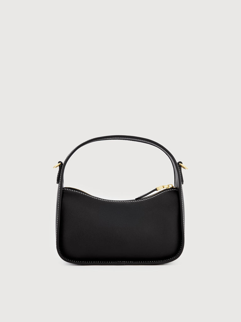 Nicola Small Satchel Bag - BONIA