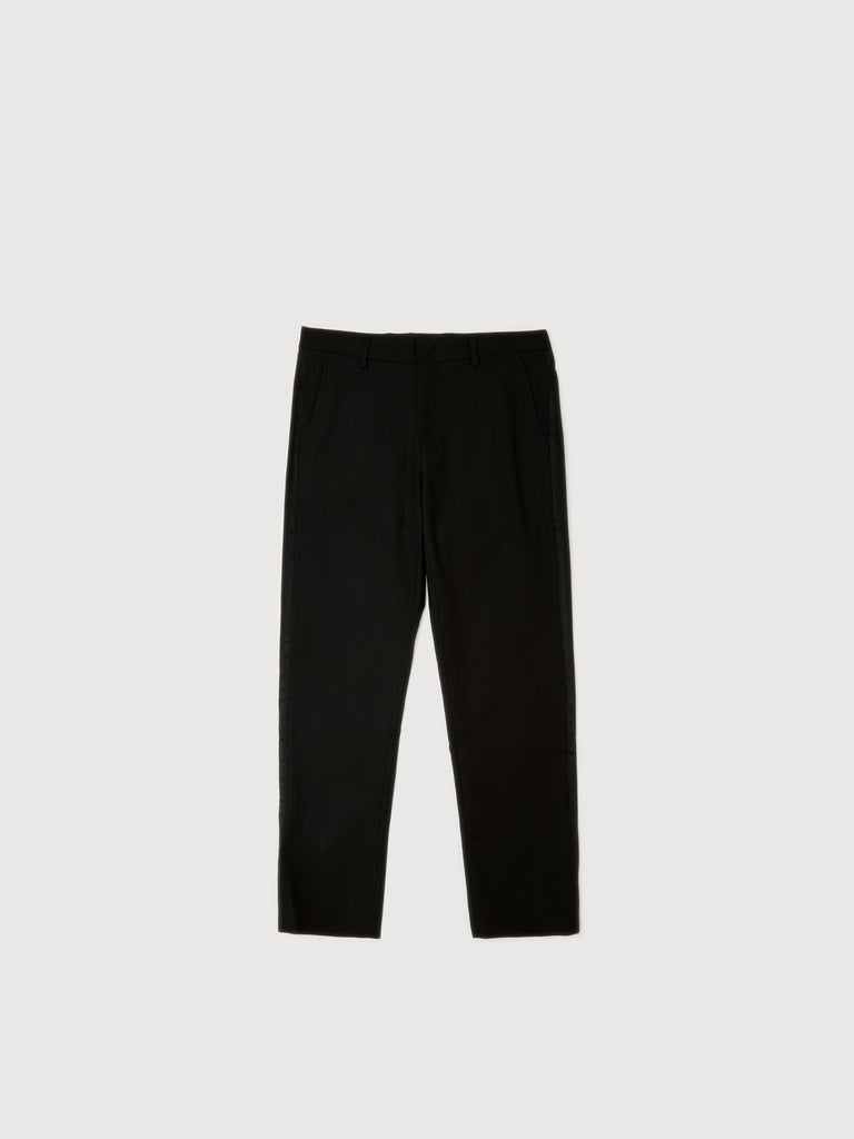 Obert Men's Pants - BONIA