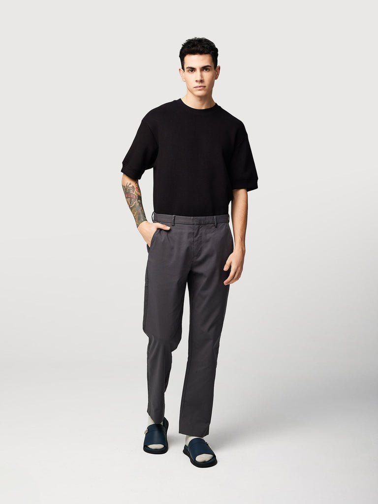 Obert Men's Pants - BONIA