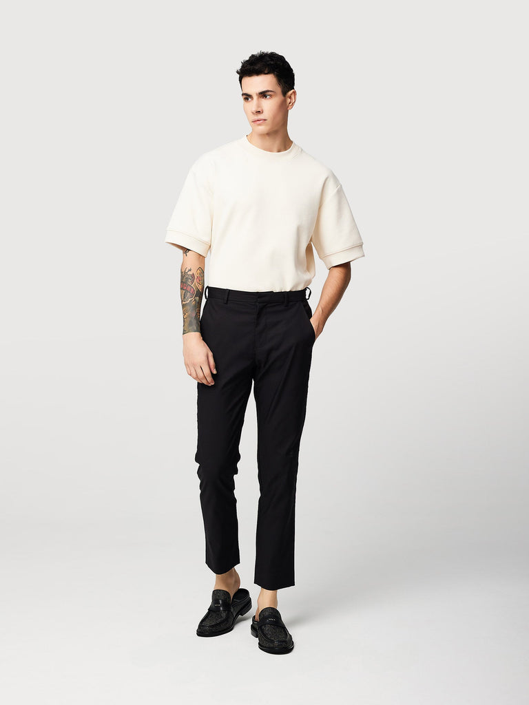 Obert Men's Pants - BONIA