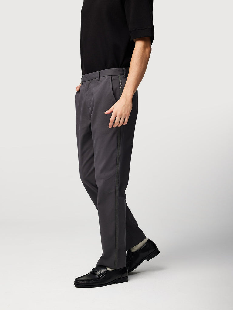 Obert Men's Pants - BONIA