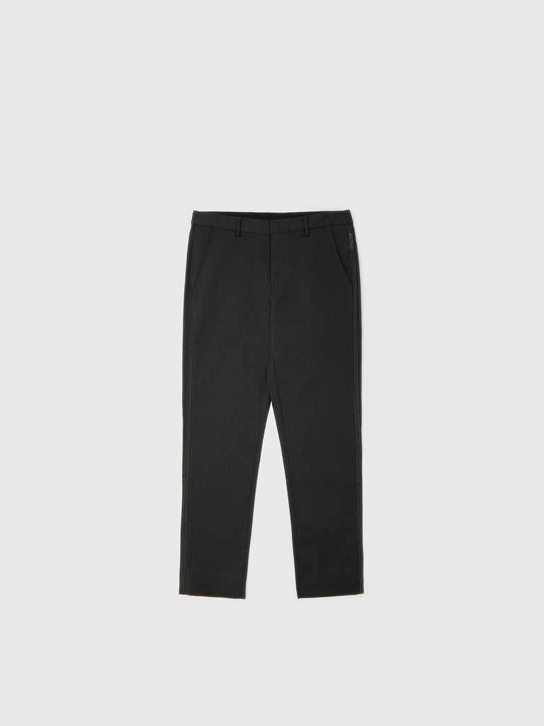 Obert Men's Pants - BONIA