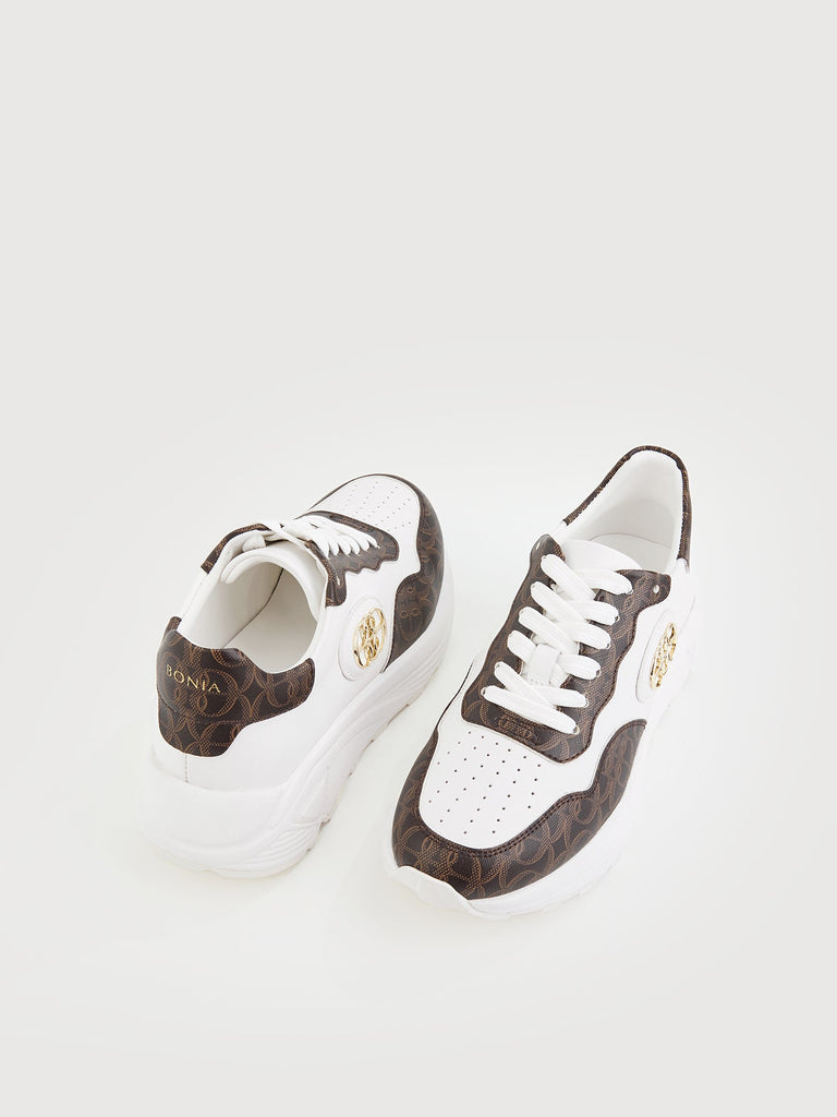 Olivia Sneakers - BONIA