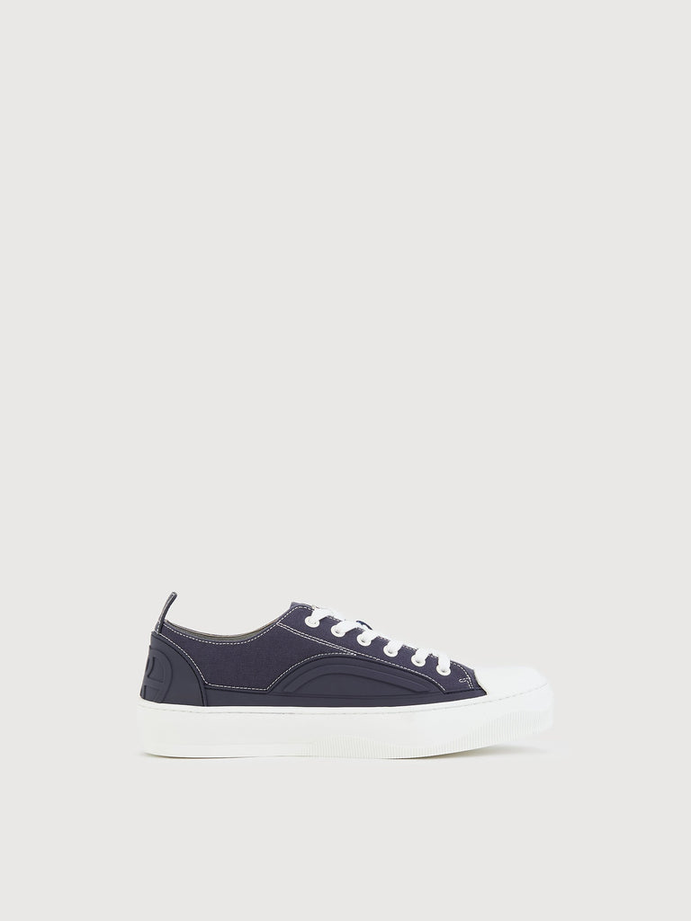 Orbit Sneakers - BONIA